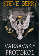 Varšavský protokol