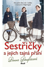 Sestřičky a jejich tajná přání