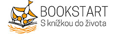 Bookstart