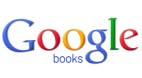 Google Books