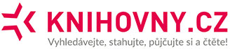 Knihovny.cz