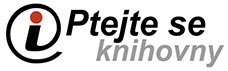 Ptejte se knihovny