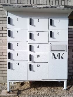 bibliobox-foto