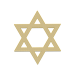 star-of-david-2981250 1280