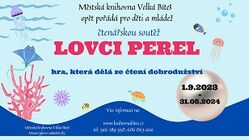 Lovci perel__2023_2024