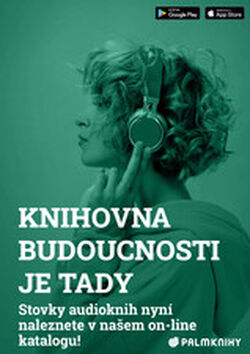 Plakát -_Knihovna_budoucnosti_je_tady