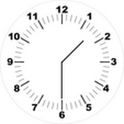 clock-gce1fdceb3 640