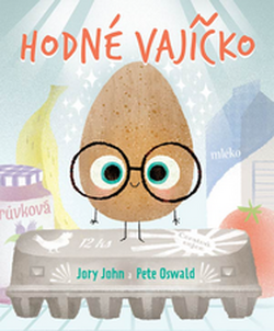 hodne-vajicko-1