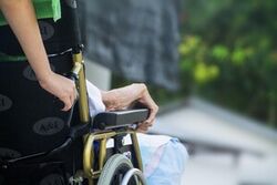 hospice-1750928 1280
