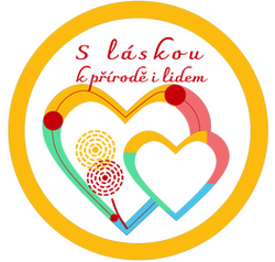 logo-s-láskou-k-přírodě-i-lidem00