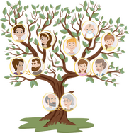 Family tree_copy_copy_copy