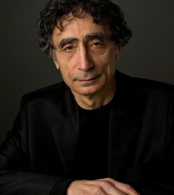 Gabor Maté_-_01_cropped