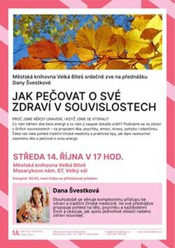 Jak pečovat_o_své_zdraví