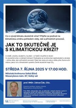 Jak to_skutečně_je_s_klimatickou_krizí