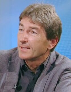Jan Svoboda