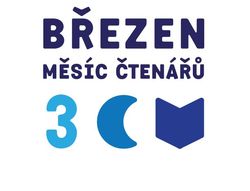 Logo -_bmc