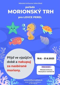 MORIONSKÝ TRH_ČERVEN_2023