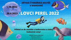 Plakát -_Lovci_perel_2022_copy_copy