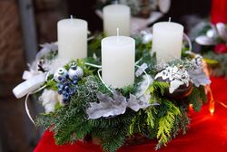 advent-wreath-4651289 1280