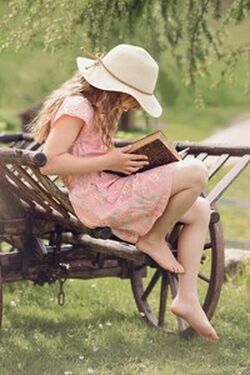 child-857021 1280_copy