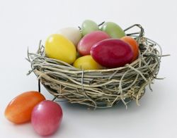 easter-nest-2164824 1920