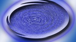 hypnosis-247508 960_720