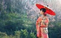 kimono-1822520 960_720