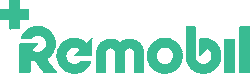 logo-remobil-green-scaled copy