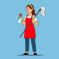 mohamed hassan-maid-9617237_1280