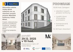 pozvánka otevření_knihovny_copy