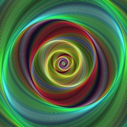 spiral-2730290 960_720