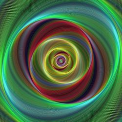 spiral-2730290 960_720