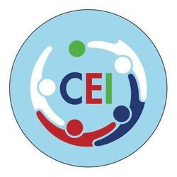 thumb CEI logo