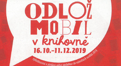 Odlož mobil_copy